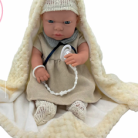 cokorito-toys-bebe-eva-collection-deluxe-ht-726-1