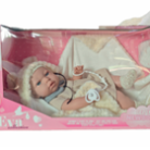 cokorito-toys-bebe-eva-collection-deluxe-ht-726-2