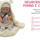 cokorito-toys-bebe-eva-collection-deluxe-ht-726-3