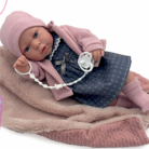 cokorito-toys-bebe-eva-collection-deluxe-ht-727-1