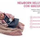 cokorito-toys-bebe-eva-collection-deluxe-ht-727-3