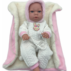 cokorito-toys-bebe-eva-collection-deluxe-ht-728-1