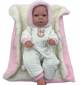 BEBE' EVA COLLECTION DELUXE HT 728