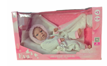 cokorito-toys-bebe-eva-collection-deluxe-ht-728-2