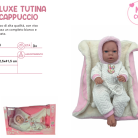 cokorito-toys-bebe-eva-collection-deluxe-ht-728-3