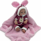 cokorito-toys-bebe-eva-collection-deluxe-ht-729-1