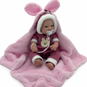 BEBE' EVA COLLECTION DELUXE HT 729