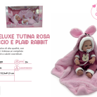 cokorito-toys-bebe-eva-collection-deluxe-ht-729-3