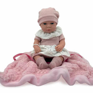 BEBE' EVA COLLECTION DELUXE HT 730