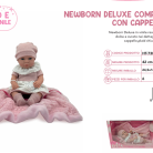 cokorito-toys-bebe-eva-collection-deluxe-ht-730-3