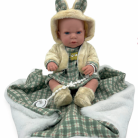 cokorito-toys-bebe-eva-collection-deluxe-ht-731-1