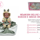 cokorito-toys-bebe-eva-collection-deluxe-ht-731-3
