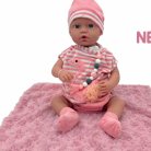 cokorito-toys-bebe-eva-newborn-premium-ht-736-1
