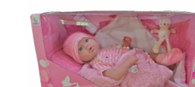 cokorito-toys-bebe-eva-newborn-premium-ht-736-2
