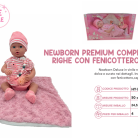 cokorito-toys-bebe-eva-newborn-premium-ht-736-3