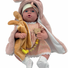 cokorito-toys-bebe-eva-newborn-premium-ht-737-1