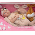 cokorito-toys-bebe-eva-newborn-premium-ht-737-2