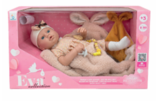 cokorito-toys-bebe-eva-newborn-premium-ht-737-2