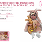cokorito-toys-bebe-eva-newborn-premium-ht-737-3