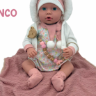 cokorito-toys-bebe-eva-newborn-premium-ht-738-1