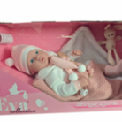 cokorito-toys-bebe-eva-newborn-premium-ht-738-2