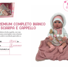 cokorito-toys-bebe-eva-newborn-premium-ht-738-3