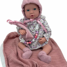 cokorito-toys-bebe-eva-newborn-premium-ht-739-1