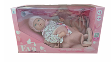 cokorito-toys-bebe-eva-newborn-premium-ht-739-2