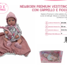 cokorito-toys-bebe-eva-newborn-premium-ht-739-3