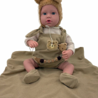 cokorito-toys-bebe-eva-newborn-premium-ht-740-1