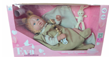 cokorito-toys-bebe-eva-newborn-premium-ht-740-2