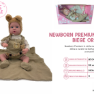 cokorito-toys-bebe-eva-newborn-premium-ht-740-3