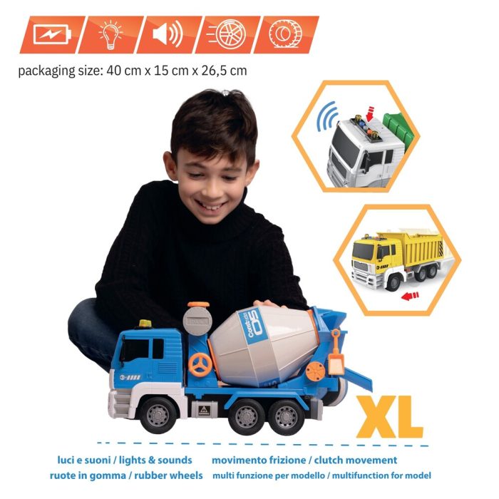 cokorito-toys-betoniera-xl-1