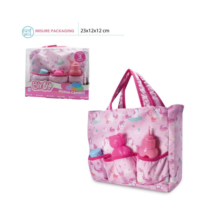 cokorito-toys-birby-borsa-con-pannolini-e-access-ht-357-1