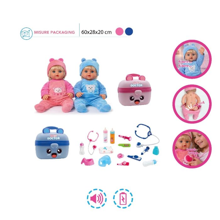 cokorito-toys-birby-bua-deluxe-interattivo-ht-692-1 cokorito-toys-birby-bua-deluxe-interattivo-ht-692-1