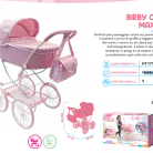 cokorito-toys-birby-carrozzina-maxi-confort-ht-177-2