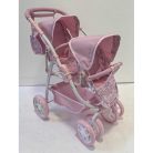 cokorito-toys-birby-passeggino-gemellare-confort-ht-813-1