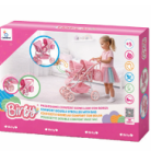cokorito-toys-birby-passeggino-gemellare-confort-ht-813-3