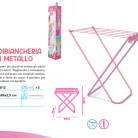 cokorito-toys-birby-stendibiancheria-comfort-ht-812-1
