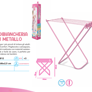 cokorito-toys-birby-stendibiancheria-comfort-ht-812-1