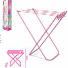 cokorito-toys-birby-stendibiancheria-comfort-ht-812-2