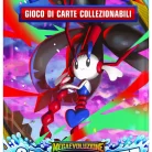 cokorito-toys-bustina-pokemon-caos-nascente-pk10407-2