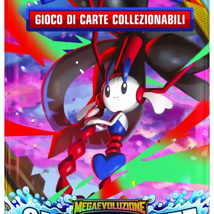 cokorito-toys-bustina-pokemon-caos-nascente-pk10407-2