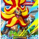 cokorito-toys-bustina-pokemon-caos-nascente-pk10407-3