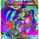cokorito-toys-bustina-pokemon-caos-nascente-pk10407-4