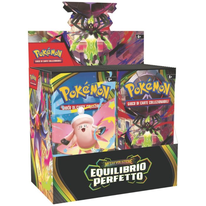 cokorito-toys-bustina-pokemon-equilibrio-perfetto-gam-pk10380-1 cokorito-toys-bustina-pokemon-equilibrio-perfetto-gam-pk10380-1