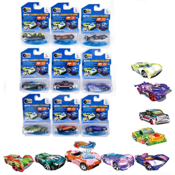 cokorito-toys-cambia-colore-in-die-cast-assto-1 cokorito-toys-cambia-colore-in-die-cast-assto-1