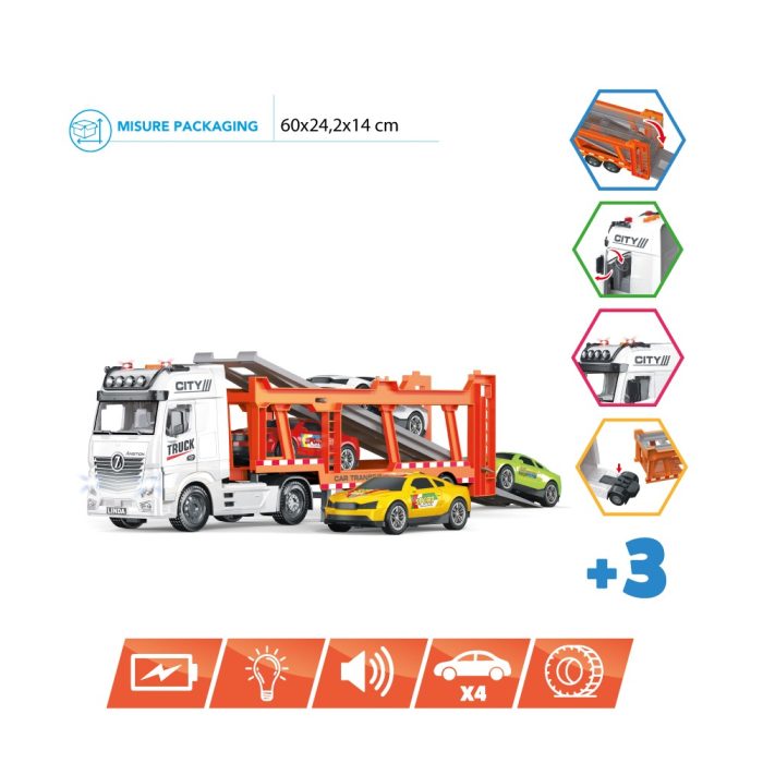 cokorito-toys-camion-bisarca-con-4-veicoli-1