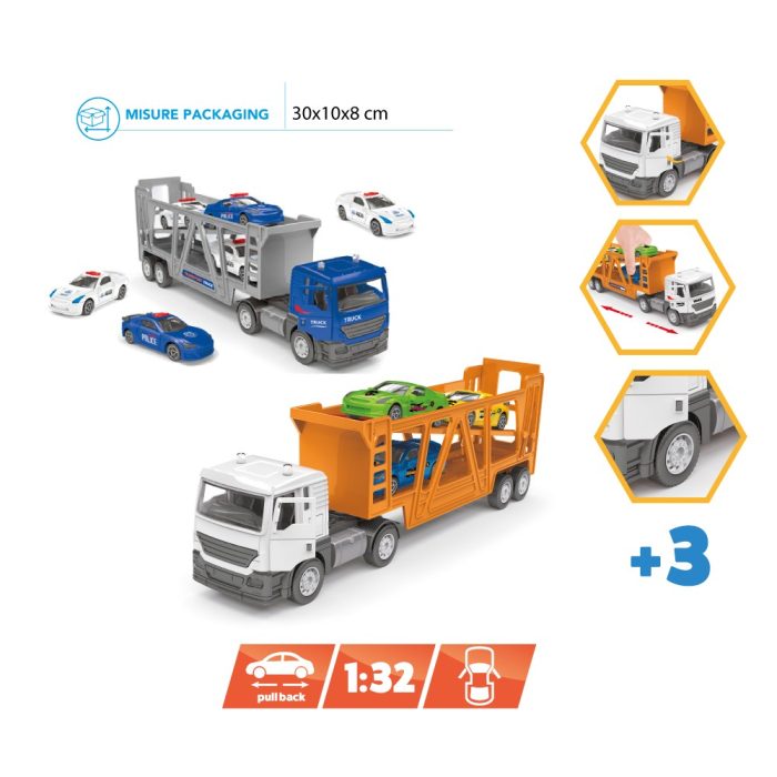cokorito-toys-camion-bisarca-con-auto-2-mod-assto-1