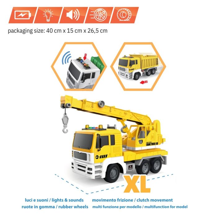 cokorito-toys-camion-con-gancio-xl-1
